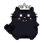 Epic Cat